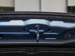 2014Ɏ 1.5L Ԅ(dng)F 