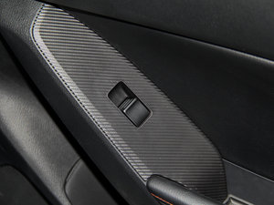 2014Ɏ 1.5L ԄF п؅^