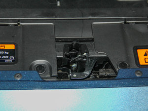 2014Ɏ 1.5L Ԅ(dng)F 