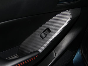 2014Ɏ 1.5L ԄF п؅^