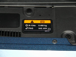 2014Ɏ 1.5L Ԅ(dng)F 