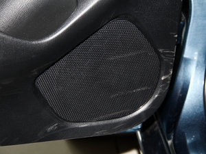 2014Ɏ 1.5L ԄF п؅^