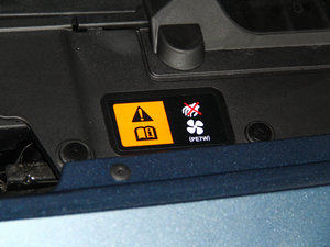 2014Ɏ 1.5L Ԅ(dng)F 