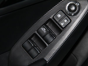 2014Ɏ 1.5L ԄF п؅^