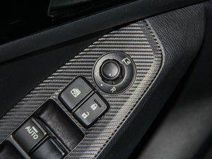 2014Ɏ 1.5L ԄF п؅^