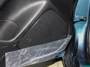 2014Ɏ 1.5L ԄF п؅^