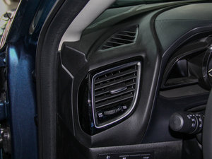 2014Ɏ 1.5L ԄF п؅^