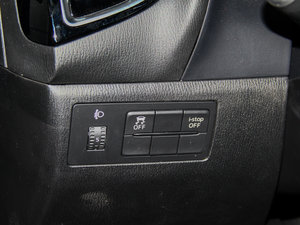 2014Ɏ 1.5L ԄF п؅^