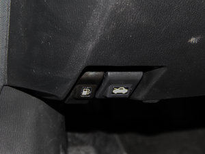 2014Ɏ 1.5L ԄF п؅^