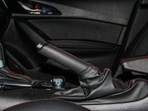 2014Ɏ 1.5L ԄF п؅^