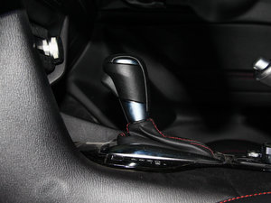 2014Ɏ 1.5L ԄF п؅^