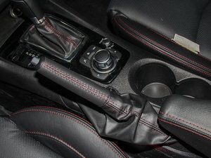 2014Ɏ 1.5L ԄF п؅^