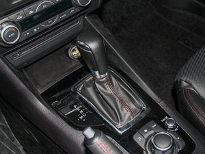 2014Ɏ 1.5L ԄF п؅^