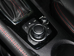 2014Ɏ 1.5L ԄF п؅^