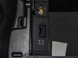 2014Ɏ 1.5L ԄF п؅^