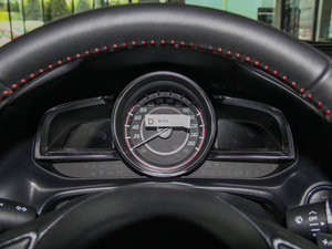 2014Ɏ 1.5L ԄF п؅^