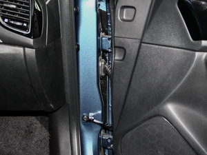 2014Ɏ 1.5L Ԅ(dng)F g