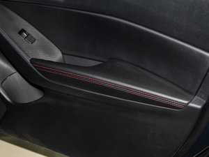 2014Ɏ 1.5L Ԅ(dng)F g