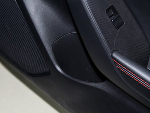 2014Ɏ 1.5L Ԅ(dng)F g