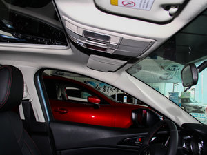 2014Ɏ 1.5L Ԅ(dng)F g