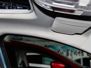 2014Ɏ 1.5L Ԅ(dng)F g