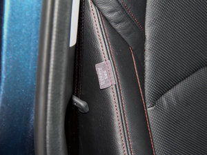 2014Ɏ 1.5L Ԅ(dng)F g