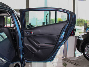 2014Ɏ 1.5L Ԅ(dng)F g