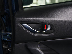 2014Ɏ 1.5L Ԅ(dng)F g