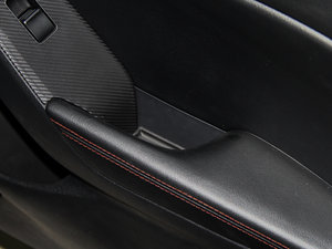 2014Ɏ 1.5L Ԅ(dng)F g