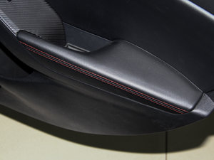 2014Ɏ 1.5L Ԅ(dng)F g