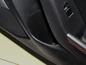 2014Ɏ 1.5L Ԅ(dng)F g