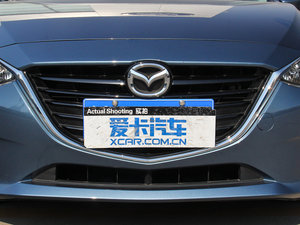 2014Ɏ 1.5L Ԅ(dng)F оW(wng)