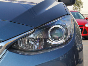 2014Ɏ 1.5L Ԅ(dng)F 