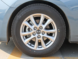 2014Ɏ 1.5L Ԅ(dng)F ݆Ȧ