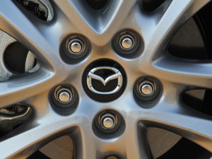 2014Ɏ 1.5L Ԅ(dng)F (x)(ji)^