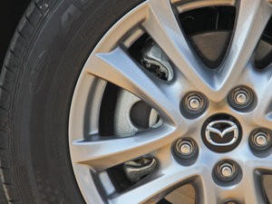 2014Ɏ 1.5L Ԅ(dng)F (x)(ji)^