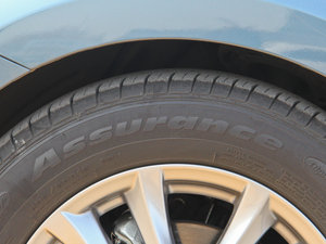 2014Ɏ 1.5L Ԅ(dng)F (x)(ji)^