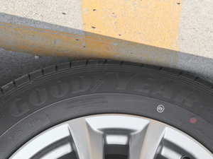 2014Ɏ 1.5L Ԅ(dng)F (x)(ji)^