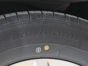 2014Ɏ 1.5L ԄF ݆̥ߴ