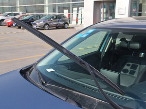 2014Ɏ 1.5L Ԅ(dng)F (x)(ji)^