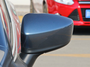 2014Ɏ 1.5L Ԅ(dng)F ҕR