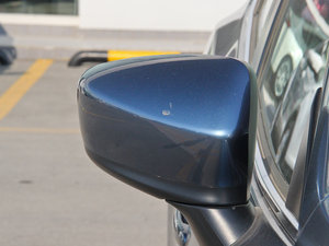 2014Ɏ 1.5L Ԅ(dng)F (x)(ji)^