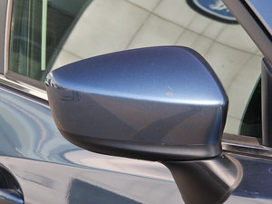 2014Ɏ 1.5L Ԅ(dng)F (x)(ji)^