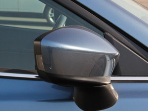 2014Ɏ 1.5L Ԅ(dng)F (x)(ji)^