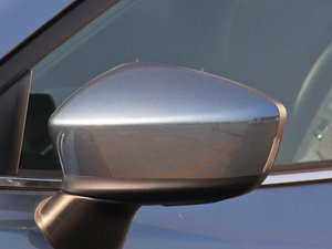 2014Ɏ 1.5L Ԅ(dng)F (x)(ji)^