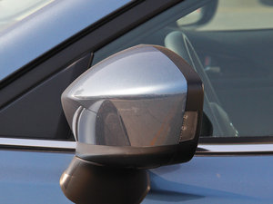 2014Ɏ 1.5L Ԅ(dng)F (x)(ji)^