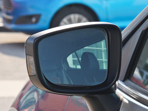 2014Ɏ 1.5L Ԅ(dng)F (x)(ji)^