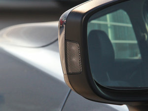 2014Ɏ 1.5L Ԅ(dng)F (x)(ji)^