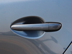 2014Ɏ 1.5L Ԅ(dng)F (x)(ji)^