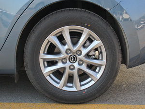 2014Ɏ 1.5L Ԅ(dng)F (x)(ji)^